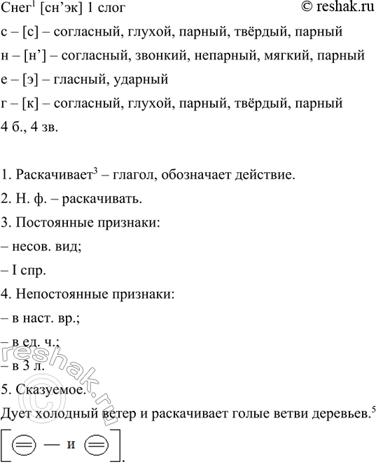 Дополнительное изображение